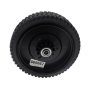 220mm Deep Wheel Assembly for Masport Machines - OEM No. MA569667