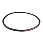 Drive Belt for Masport 800ST, 800ST SP Mowers - OEM No. MA571009