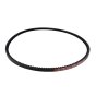 Drive Belt for Masport 800ST, 800ST SP Mowers - OEM No. MA571009