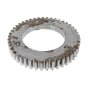 Gear (45 Teeth) for Masport Contractor (2017), Contractor (2019) Mower - OEM No. MA571272