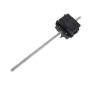 Gearbox for Masport 800ST Lawn Mower