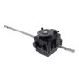 Gearbox for Masport 800ST Lawn Mower