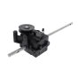 Gearbox for Masport 800ST Lawn Mower