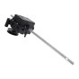 Gearbox for Masport 800ST Lawn Mower