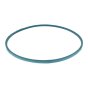 Belt for Masport Machines - OEM No. MA573779REP