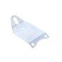 Spring Leaf (2mm) for Masport RR18, RR18SP Mower - MA573849