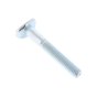 Bolt for Masport 200ST Lawn Mower - 574218