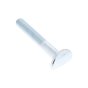 Bolt for Masport 200ST Lawn Mower - 574218