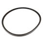 Belt for Masport 150ST SP Mower - OEM No. MA574437