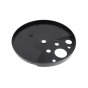 Dust Cover for Masport 575AL Lawn Mower - OEM No. MA579426