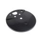 Dust Cover for Masport 575AL Lawn Mower - OEM No. MA579426