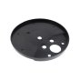 Dust Cover for Masport 575AL Lawn Mower