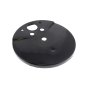 Dust Cover for Masport 575AL Lawn Mower