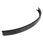 Skirt L/H for Masport 800AL, 800AL SP Mower - OEM No. 579742