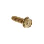Screw for Masport 150ST, 200ST Mower - OEM No. 580453