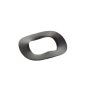 Wavy Washer for Masport 200ST L, 200ST, 250ST Mowers - OEM No. MA580693