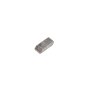 Pawl for Masport Machines - OEM No. MA581092