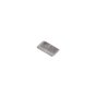 Pawl for Masport Machines - OEM No. MA581092