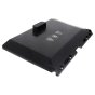 Mow Flap for Masport 300AL Mowers - OEM No. MA581517