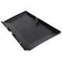 Mow Flap for Masport 300AL Mowers - OEM No. MA581517