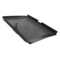 Mow Flap for Masport 300AL Mowers - OEM No. MA581517