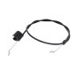Opc Cable for Masport 150ST Lawn Mower
