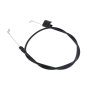 Opc Cable for Masport 150ST Lawn Mower