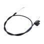 Opc Cable for Masport 150ST Lawn Mower
