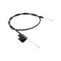 Opc Cable for Masport 150ST Lawn Mower