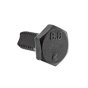 Bolt Mounting for Masport RR18SP, RR21SP, RRSP22 Mower - OEM No. 581707