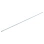 Flap Rod for Masport 300AL Mowers - OEM No. MA581743