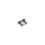 Chain Conn Link for Masport 400 Mowers