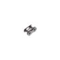 Chain Conn Link for Masport 400 Mowers