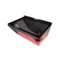 Smart Chute Flap for Masport 500AL, 575AL Mower - OEM No. 767059
