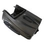 Catcher Aero for Masport Widecut Lawnmower - OEM No. MA773401