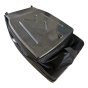 Catcher Aero for Masport Widecut Lawnmower - OEM No. MA773401