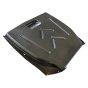 Catcher Aero for Masport Widecut Lawnmower - OEM No. MA773401