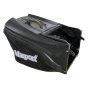 Catcher Aero for Masport Widecut Lawnmower - OEM No. MA773401