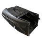Catcher Aero for Masport Widecut Lawnmower - OEM No. MA773401