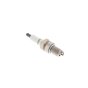 Spark Plug for Masport - OEM No. 95110292