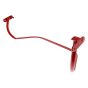 Bail Arm Assy Sp Bbc for Masport Contractor (2019 Sep 465792) Power Drive Mower - OEM No. MA965185