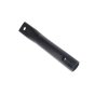 Handle Stub for Masport Contractor - OEM No. MA974129