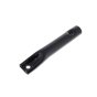 Handle Stub for Masport Contractor - OEM No. MA974129
