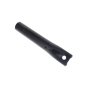 Handle Stub for Masport Contractor - OEM No. MA974129