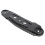 Blade Carrier for Masport 800AL (2015) Mower - OEM No. MA980653