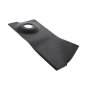 Blade Quick Cut (460mm) for Masport 500AL Mower - OEM No. 780658