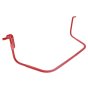 Bail Bar for Masport 150ST Mowers
