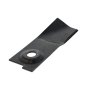 Blade 485mm for Masport 625AL Mower - OEM No. 983529