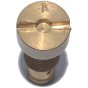 Villiers Main Jet B10/2