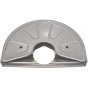 12" Blade Guard for Makita DPC6200 DPC6400